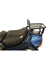 Rurowy stelaż centralny Hepco&Becker BMW R 1100 RT [96-01] / RS [93-01] / R 1150 RT [01-04] / RS [01-05]
