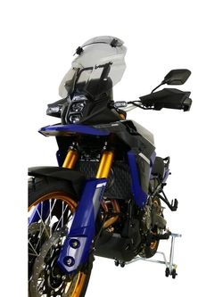 Szyba motocyklowa MRA Vario Touring "NVTM" Suzuki V-Strom 800/ DE/ RE (23-) przyciemniana