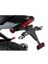 Fender eliminator PUIG Kawasaki Z900 RS (18-)