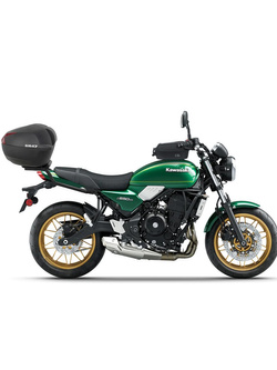 Stelaż kufra centralnego Shad do Kawasaki Z650 RS (21-)