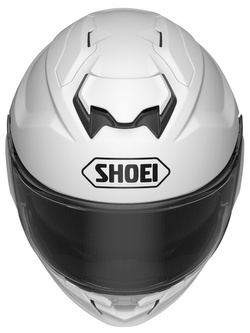 Kask integralny Shoei GT-Air 3 biały połysk