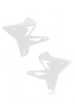 Owiewki od baku paliwa Acerbis Yamaha YZ 125/ 250 [02-14]