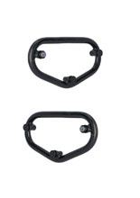 Stelaż boczny SLC SW-Motech Triumph Thruxton RS (19-) [na prawą i lewą stronę]