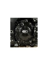 OSŁONA SILNIKA (SPRZĘGŁA) [PRAWA STRONA] R&G Do Kawasaki Z750 (06-13) / Z750R (11-13) / Z750S (06-13)