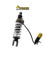 Amortyzator tylny typ level 2 Touratech do BMW R1100GS (94-99)