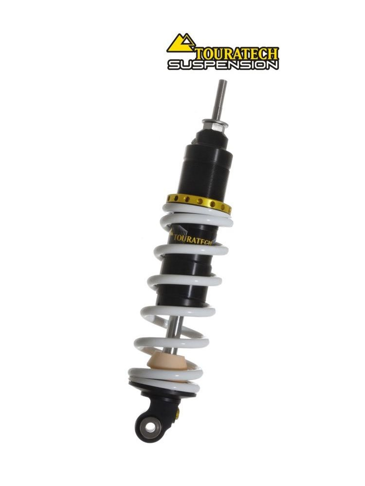 Amortyzator przedni typ level 1 Touratech do BMW R1100GS (94-99)
