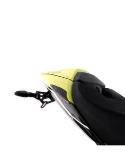 Slidery ogona R&G Racing Triumph Speed Triple 1200 RS (21-)/ RR (22-)/ RX (25-)