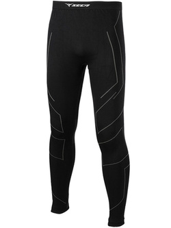 Spodnie termoaktywne Seca S-Cool