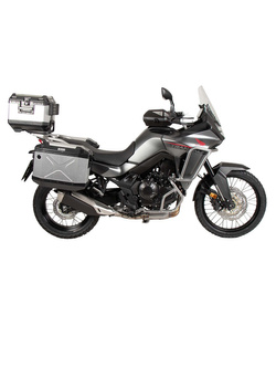Stelaż centralny EasyRack Hepco&Becker Honda XL 750 Transalp (23-24)