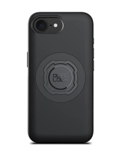 Etui na telefon iPhone 16e Quad Lock MAG (magnetyczne)