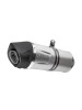 Stainless Steel