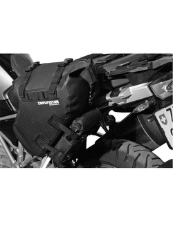 Torba na błotnik Enduristan Fender Bag S [1.6L]	