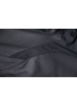 Spodnie motocyklowe skórzane Icon Hypersport 2