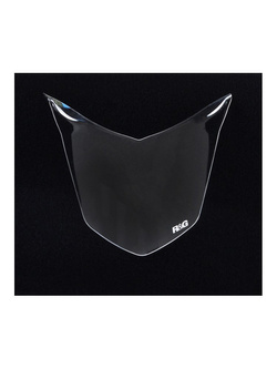 Osłona reflektora R&G do Suzuki GSX-S 750 (17-21)