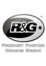 Slidery przedniego zawieszenia R&G do Kawasaki Vulcan VN900 Classic (06-), Vulcan VN900 Custom (07-), Vulcan VN900 Classic LT (11-)