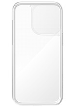 Wodoodporny pokrowiec na telefon iPhone 15 Pro Max Quad Lock MAG