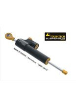 Amortyzator skrętu CSC Touratech do KTM 790 Adventure R (19-)/ 890 Adventure/ R (21-)