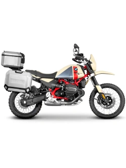 Stelaż pod kufer centralny Shad BMW R12G/ S (25-) 