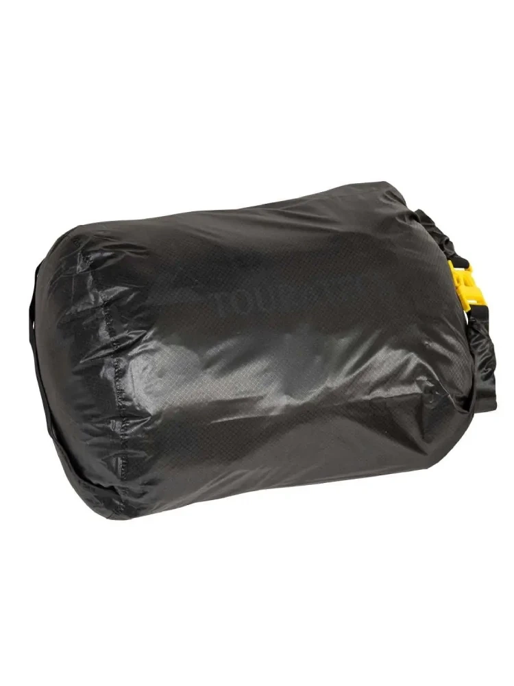 Torba na bagaż wodoodporna Touratech Dry bag (8L) czarna
