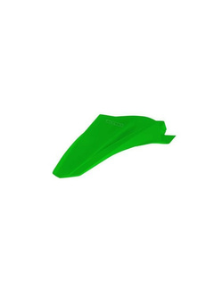 Pełny zestaw plastików Acerbis Kawasaki KX 85/ 100 [14-20]