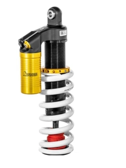 Amortyzator motocyklowy Touratech Extreme2 Yamaha Tenere 700 World Raid