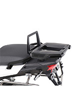 Stelaż centralny AluRack Hepco&Becker Benelli TRK 502 X (18-)