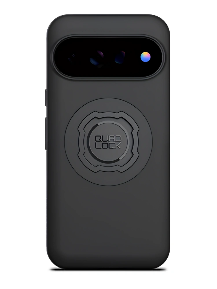 Zestaw 360 Quad Lock: etui MAG na telefon Google Pixel 11 Pro XL (magnetyczne) + wybrane komponenty