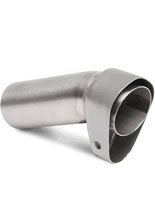 DB killer tłumika Akrapović do BMW S 1000 RR (19-)