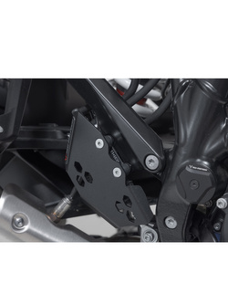Osłona pompy hamulcowej SW-MOTECH KTM 1290 Super Adventure / S / R (21-)/ 1390 R/ S/ Evo (24-)