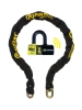 2 \ black