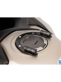 Tankring Basic Hepco&Becker Honda NT 1100/DCT/ES (25-)