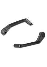 Osłony dźwigni SW-Motech CF Moto 675 SR-R (25-)/ Suzuki (wybrane modele)