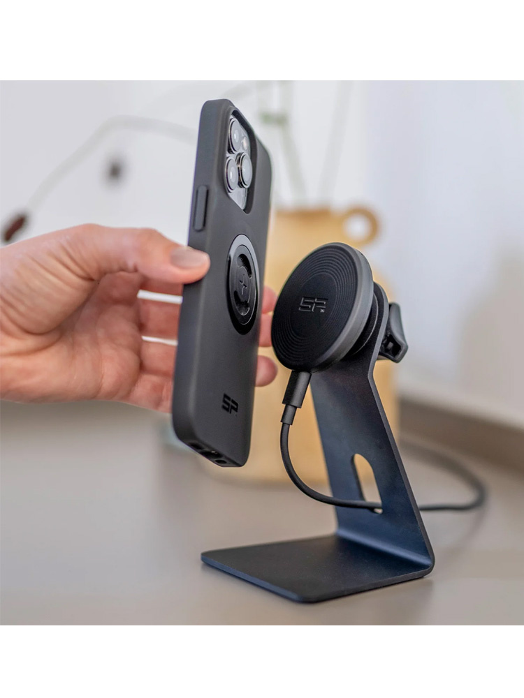 Etui SPC+ na telefon Xiaomi 13 (magnetyczne) SP Connect