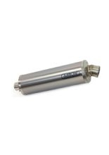 Tłumik Arrow Honda CBR 1000 RR [04-07] [Maxi Race-Tech, Titanium + Stainless steel]