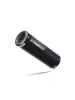 Black Titanium