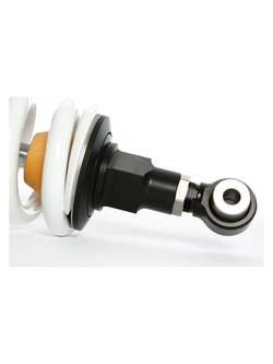 Amortyzator tylny Extreme Touratech do BMW R1200GS Adventure (LC) (14-17)