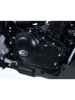 Zestaw osłon silnika R&G Racing Suzuki GSX 250R/ V-Strom 250 (17-20)