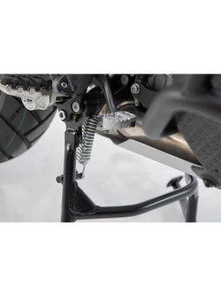 Podstawka centralna SW-MOTECH KTM 790 Adventure [19-]