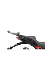 Stelaż pod kufer centralny Shad Ducati Multistrada 1200 V4 (21-24)