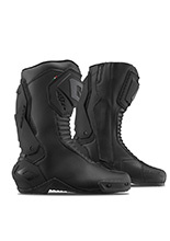 Buty motocyklowe Gaerne G.RS czarne