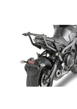 Stelaż pod kufer centralny Monokey, Monolock Kappa Yamaha MT-09 (17-20) [bez płyty montażowej]