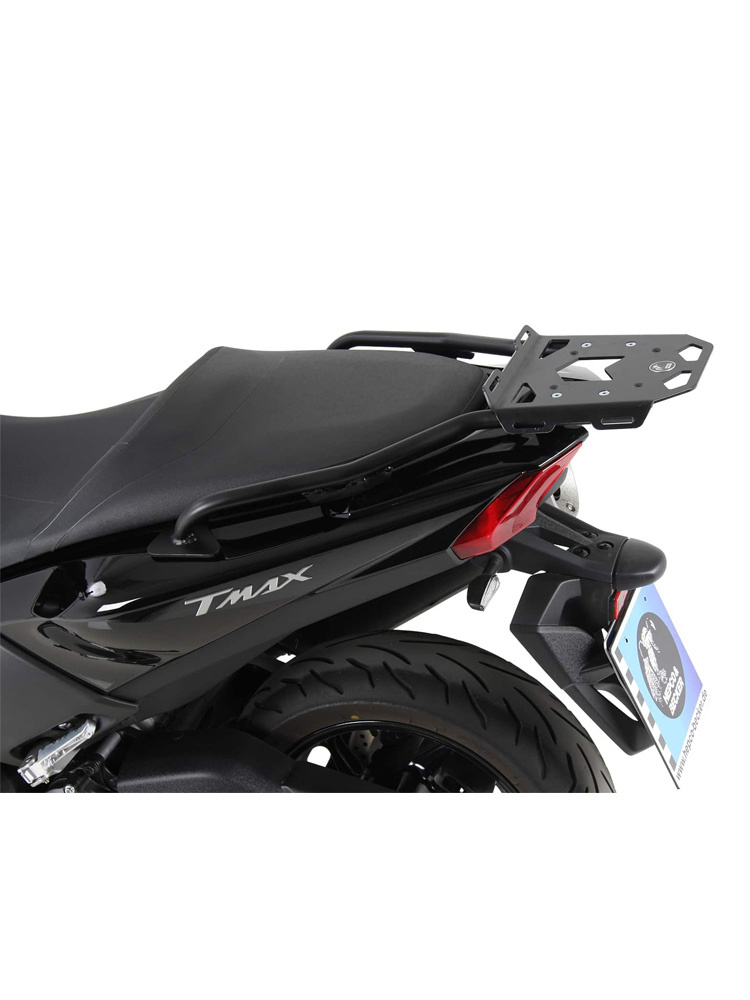 Minirack Hepco&Becker Yamaha TMAX 530 / SX / DX (17-19)