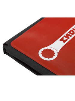 Torba narzędziowa Enduristan Tool Pack