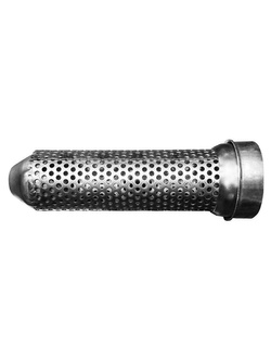 Db-Killer do tłumika LeoVince