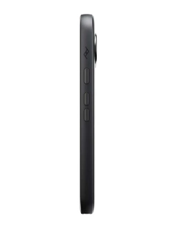 Etui Peak Design Mobile Everyday Case Loop do smartfona Google Pixel 9 Pro szare