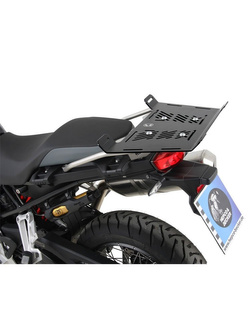 Poszerzenie bagażnika Hepco&Becker BMW F 750 GS [18-23]