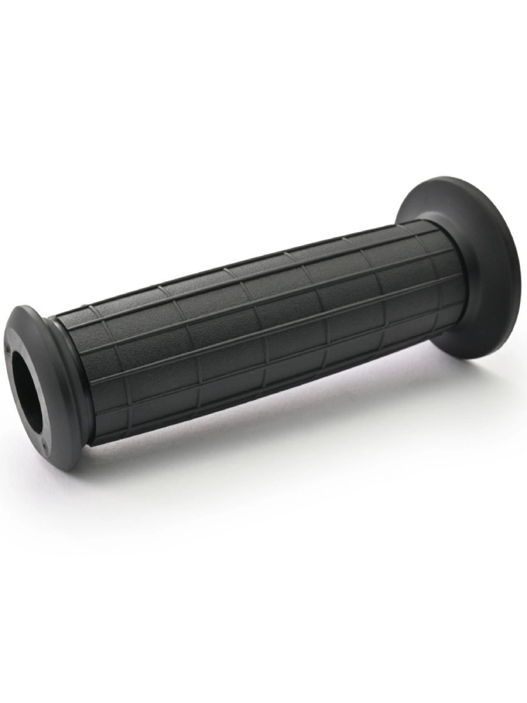 Manetki Daytona Products GrippyGrip GGD-Vintage do kierownic o średnicy 22.2 [mm] czarne