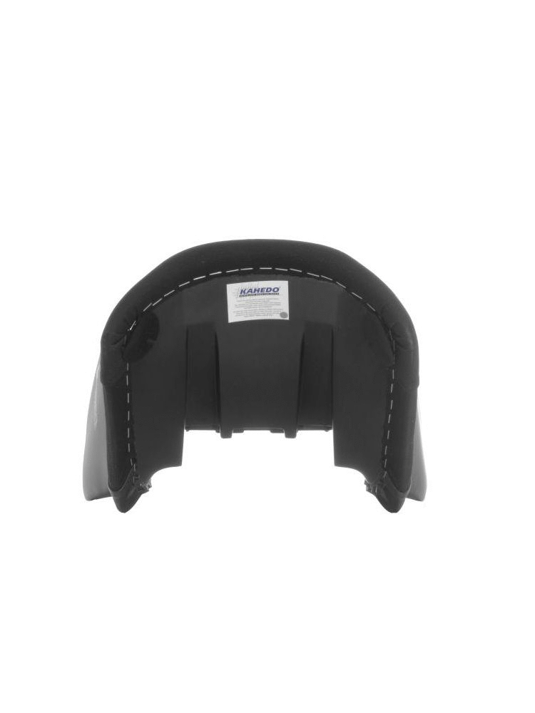 Siedzenie wysokie Touratech Rider DriRide BMW R850GS/ R1100GS/ R1150GS