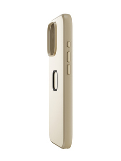 Etui Peak Design Mobile Everyday Clarino do smartfona iPhone 16 Pro białe