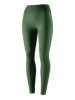 ZIELONE